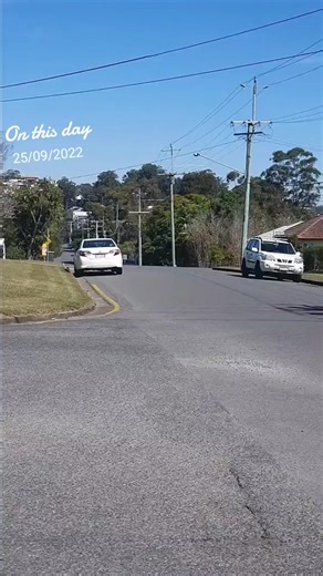 Safe Driving Tips: Passing Parked Cars Without Signaling