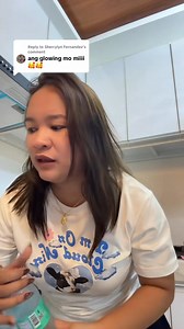 20K views · 129 reactions | Start the day right with Shepu Appu...