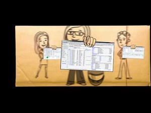 A High-Performance Accounting Solution - Sage 50 Quantum