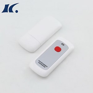 [Hot Item] Learning Code Universal RF Remote Control of Smart Home Automation