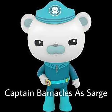 Cool Story (Toy Story) Cast Video