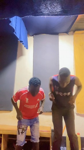 14K views · 585 reactions | We are seriously preparing ourselves for the Acholi cultural gala 8th November this coming Saturday in nimira talata basketball court, if you miss, you will miss this sound #Acholi #fyp #dance | Lucky Pro | Facebook