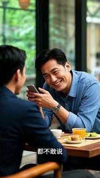 澳大利亚留学10年、创业全失败，他回国当搬家工却靠英语翻盘？| 海归创业败光家底，他扛箱子两年，用抖音把自己“搬”进新赛道