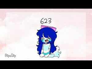 Anything meme(Hello Lyana Kitty YT deleted video)