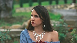 "Otac mi je iz Kuršumlije, baka i deka sa sela, odlično poznajem obe sredine " Isidora Simijonović o sudaru svetova u  "Izvoru"