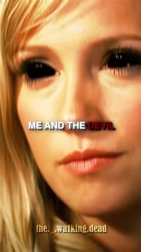 Supernatural the natural relationship of sam and ruby…