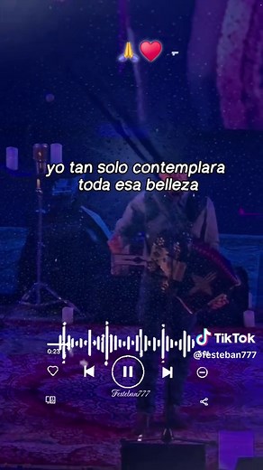 Bastó que tu presencia cambiara mi esencia😘❤️‍🩹 #intocable #grupointocable #norteñas #norteñobanda #regionalmexicano @Grupo Intocable