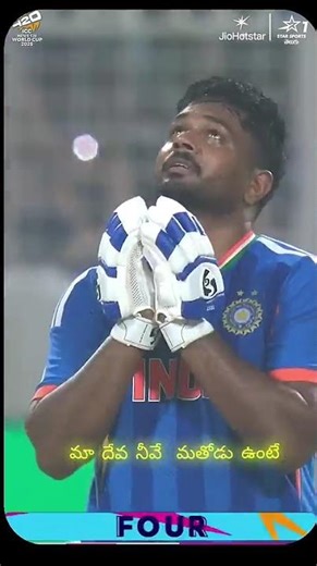 emaina cheyyagalavu yea Lord 🙏🙏🙌🙌 Jesus 👑👑🙏🙌