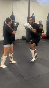 Using the Slide out to Create Angles | Jacob "The Nightmare" Rodriguez