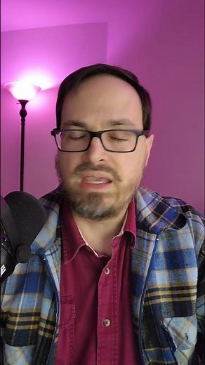 Why do People with Kleptomania Steal? #shorts