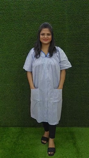 294 reactions · 18 shares | Dress Code MAR32 Exported Fancy Sleeve Less Maxi Material- Cotton Body - 38, 40, 42, 44, 46, 48, 50, 52, 54, 56, 58, 60. Long - 41/42, | Girls Weaver | Facebook