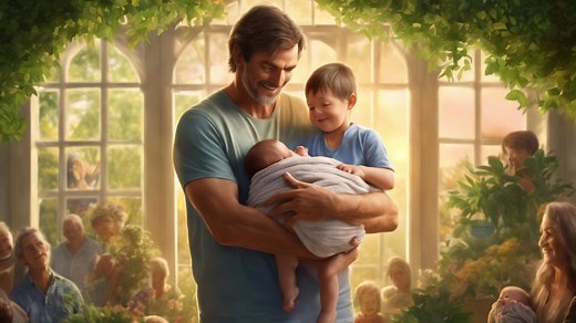 1300 Nama Cowok Keren Lengkap dengan Artinya, Unik dan Bermakna