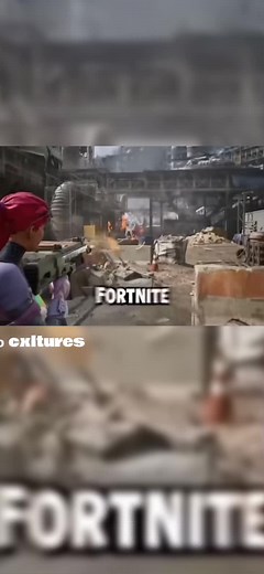 #1pcxltures @1% cxltures🌟 #fyp #fortnite