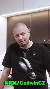 Znáš to: je to pro mě španělská vesnice... Ale co říkají ve Španělsku. #info #knowledge #fyp #fyi #godwin | Mike Godwin