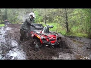 Ostacruiser Worst Stucks