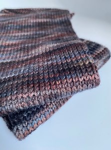 Merino Wool Blend Sock Tube, Sock Knitting Tube, Knitting Service, Speckled Yarn, Sock Yarn, Knit Socks - Etsy Canada