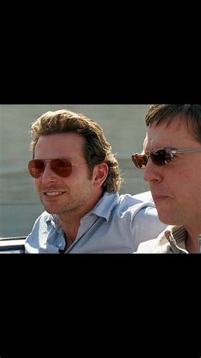 caroline_film (@caroline_film)’s videos with original sound - caroline_film