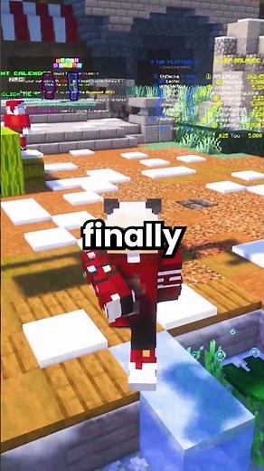 How to Join the BEST BoxSMP Superpowers Server! #boxsmp #minecraft #mc