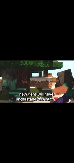 #popularmmos #foryoupage #fyp #patandjen #gamingwithjen | Pat And Jen