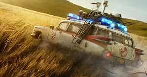 Ghostbusters 3 Gets a Title and Some Spooky Details: Here's Everything We Know