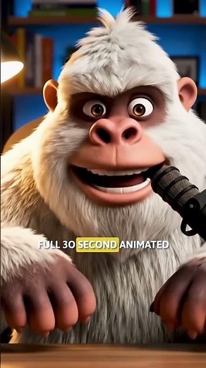 Remotion + Claude Code: Create AI Videos With One Prompt #remotion #claudecode #nextgenai