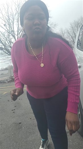 Nadia noel (@nadianoel638)’s videos with Who Is Your Guy? - Spyro