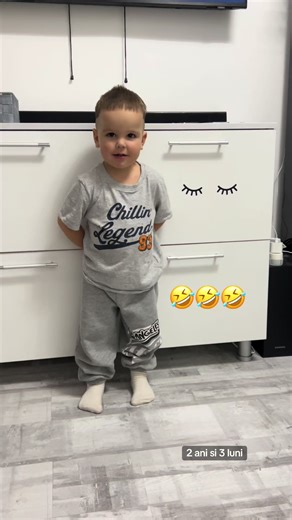 Videoclipuri postate de Holy(stic) Mom (@holystic_mom) cu sunet original - Holy(stic) Mom