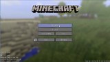 我的世界Minecraft更好的地形生成mod推荐讲解