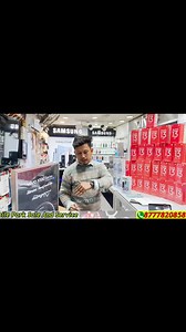 5.9K views · 436 reactions | Vivo x100 series only at 2666 with 24 months no cost EMI available .Belgharia best mobile stores Priya mobile park|New mobile Market Kolkata EMI Mobile Dhamaka Loot lo Call :8336084672/8777820858 | Priya Mobile Park | Facebook