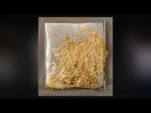 Electrum