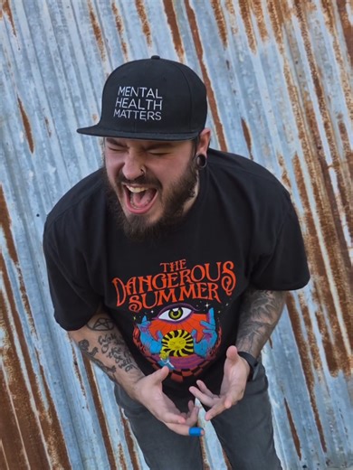 If you are or have been on this path of deconstruction, I think you'll like this song.. #deconstruction #deconstructingchristanity #exvangelical #exchristian #LIES