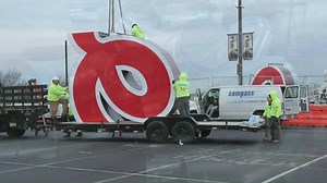 LOCAL 19 WINS PREVAILING WAGE EXPANSION IN DE Bad-faith contractors in Delaware have long used loopholes regarding custom offsite fabrication to exploit their employees. But thanks to the hard work of Sheet Metal Workers Local 19, the state passed a bill that expands prevailing wage to cover custom offsite fabrication, leveling the playing field and creating more union jobs. "The more projects that our union contractors are awarded, the more workers they're going to need. The more workers they n