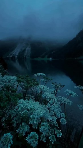 24K views · 16K reactions | रिश्तो को समझो तोड़ना आसान है . . . . . #instagood #shayiri #quotes #sadreels #photographychallengechallenge #hashtag #sadshayari #sayings #viralreelschallenge #motivation #hashtag #viralvideoreelsfb #viralreels #fbreels #facebookreels #sadstory #reels #viral #shortsvideo | Sourabh Kumar Choudhary | Facebook