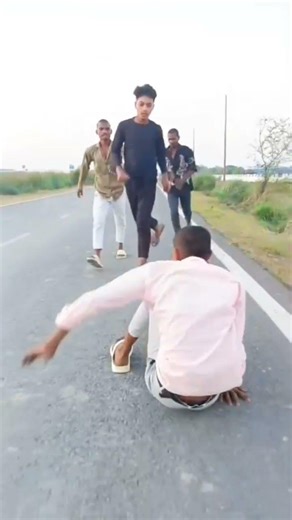 Har har mahadev😱😱🙏#shorts #shortvideo #youtubeshorts #shortsfeed #mahadev Hu Ru Ru