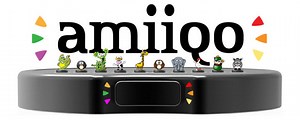 Lleva tus amiibo a Android con el emulador amiiquo