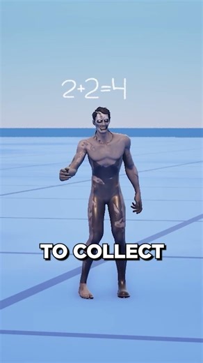 HOW TO UNLOCK CAPI TACO IN AZURITE'S 1V1 MAP 👍💖 #gaming #shorts #fortnite