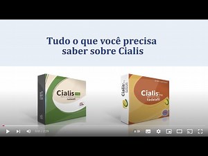 Is Viagra Connect Available In The United States Best Performance Tablet Best Place To Buy Generic Viagra Online Canada