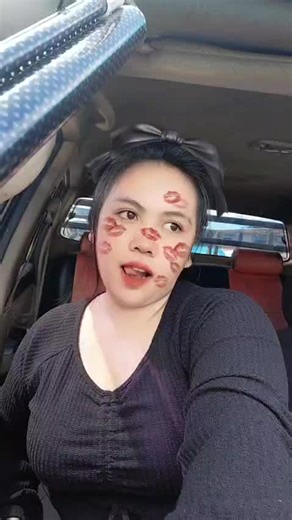 Mangga madu 💐 (@mamaiyyya)’s videos with suara asli - Mangga madu 💐