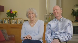 Location, Location, Location - Series 28: Episode 8 | Channel 4