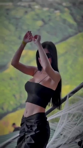 Explora el Vibrante Mundo del Afrohouse