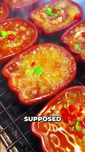 Exploring The Most EXTREME Foods in Chinese Culture