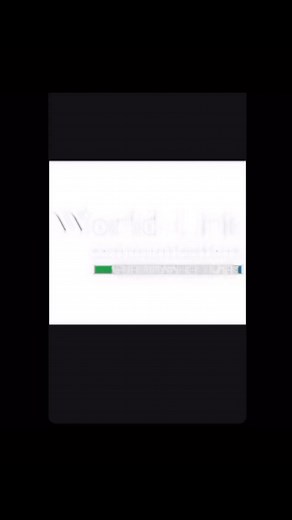 WORLDLINK COMMUNICATIONS SL- AUTHORIZED STARLINK RESELLER IN SIERRA LEONE. Join us at the SL innovates 2025 digital government summit🇸🇱 | World-Link.sl