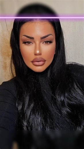 Pa Bože moj...5 ću ih roditi ovako lepih.😍 #babyface #FotoDeCrianca #BabyFace #foryou #viraltiktok #fyp #foryoupage #page #viralvideos