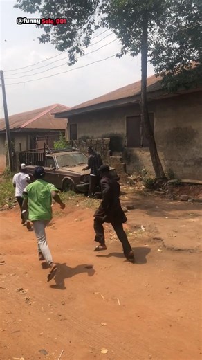 Money making app #everyone #trendingshorts #viralvideo