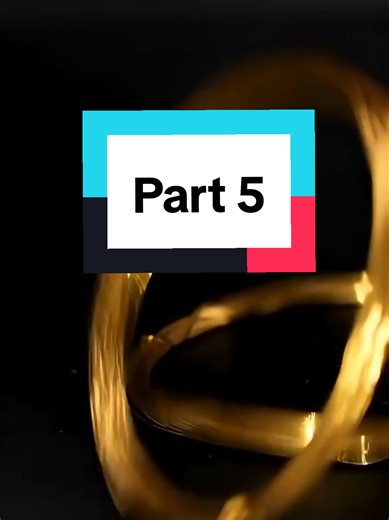 মায়ের মৃত্যু Part 5 #foryou #foryoupage #tiktok #viral_video #ST