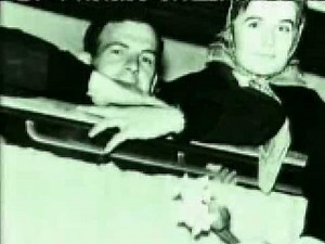 JFK Assassination - Mob Connection part 5