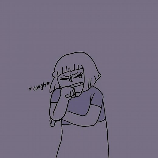 Washing Machine Heart Meme (Flash warning)