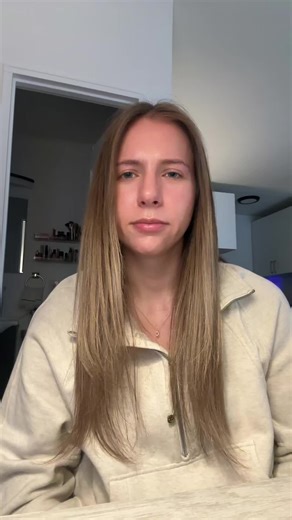 Favorite Random Event #osrstiktok #osrs #runescape #tablescapetiktok #oldschoolrunescape