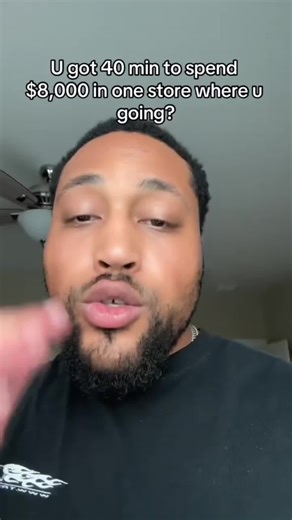 IYKYK 😅. #fyp #afol #lego #legotiktok #newlego