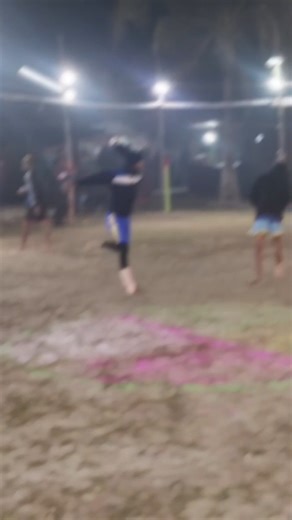 হাবিব on fire 💥⚽ #football #shortvideo #sports #minifootball #skills #goals #live #highlight #OMG